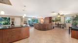 836 Magellan Drive - Photo 5