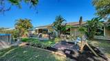 836 Magellan Drive - Photo 52