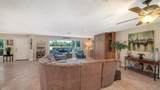 836 Magellan Drive - Photo 7