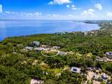 681 Gulf Bay Road - Photo 1
