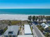 103 Palm Avenue - Photo 4
