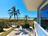 103 Palm Avenue - Photo 5