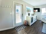 103 Palm Avenue - Photo 6