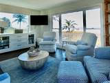 103 Palm Avenue - Photo 7