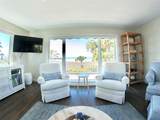 103 Palm Avenue - Photo 8