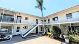 360 Base Avenue - Photo 1
