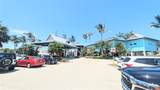 360 Base Avenue - Photo 17