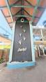 360 Base Avenue - Photo 18