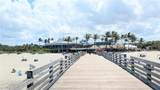 360 Base Avenue - Photo 22