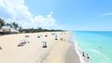360 Base Avenue - Photo 23