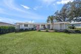 3165 Regatta Circle - Photo 1