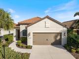 229 Livorno Way - Photo 1