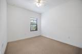 229 Livorno Way - Photo 10