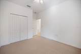 229 Livorno Way - Photo 11