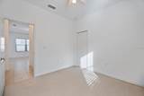 229 Livorno Way - Photo 12