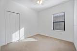 229 Livorno Way - Photo 13