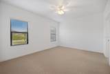 229 Livorno Way - Photo 14