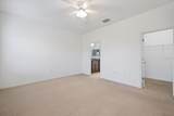 229 Livorno Way - Photo 15