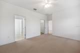 229 Livorno Way - Photo 16