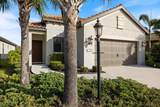 229 Livorno Way - Photo 2