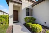 229 Livorno Way - Photo 3