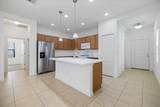 229 Livorno Way - Photo 4