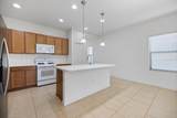229 Livorno Way - Photo 5