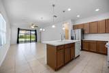 229 Livorno Way - Photo 6