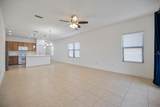 229 Livorno Way - Photo 7