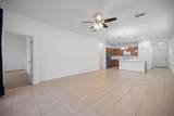 229 Livorno Way - Photo 8