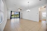 229 Livorno Way - Photo 9