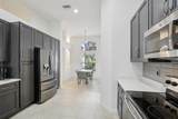 742 Shorecrest Drive - Photo 10
