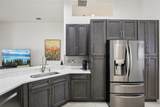 742 Shorecrest Drive - Photo 11