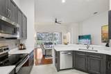 742 Shorecrest Drive - Photo 12