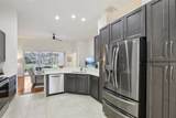 742 Shorecrest Drive - Photo 13