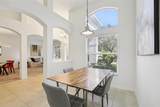 742 Shorecrest Drive - Photo 14