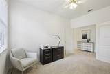742 Shorecrest Drive - Photo 15