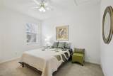 742 Shorecrest Drive - Photo 16