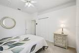 742 Shorecrest Drive - Photo 17