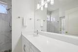 742 Shorecrest Drive - Photo 18