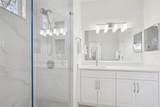 742 Shorecrest Drive - Photo 19