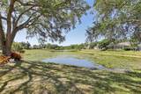 742 Shorecrest Drive - Photo 2