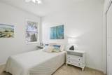 742 Shorecrest Drive - Photo 20