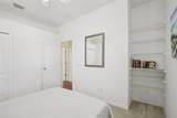 742 Shorecrest Drive - Photo 21