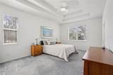 742 Shorecrest Drive - Photo 22