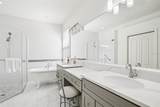 742 Shorecrest Drive - Photo 24