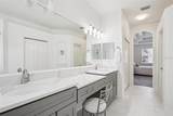 742 Shorecrest Drive - Photo 25