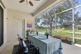 742 Shorecrest Drive - Photo 27