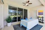 742 Shorecrest Drive - Photo 28