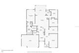 742 Shorecrest Drive - Photo 38